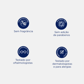 Creme de Pescoço Skin Active Wells Image 9