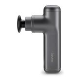 Pistola de Massagem MG185 Wells Image 1