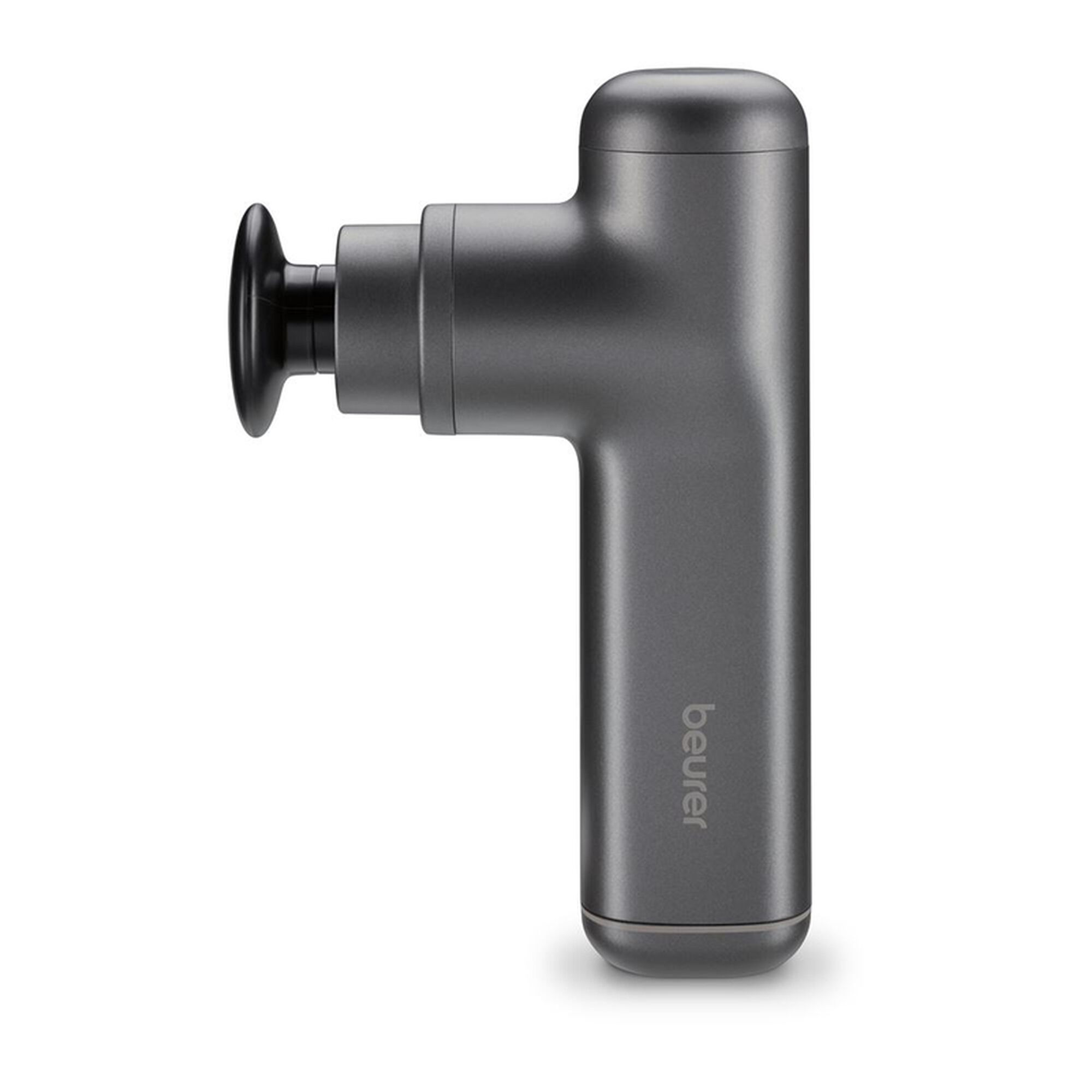 Pistola de Massagem MG185