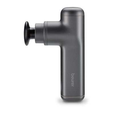 Pistola de Massagem MG185