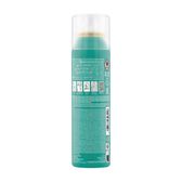 Nettle & Vitamin E Oil Control Dry Shampoo Wells Image 7