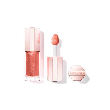 Lip Idôle Juicytreat Wells