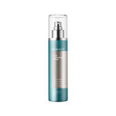Hair Activating Serum Wells Image 1