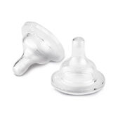 Biberão anticólicas +3M Wells Image 2