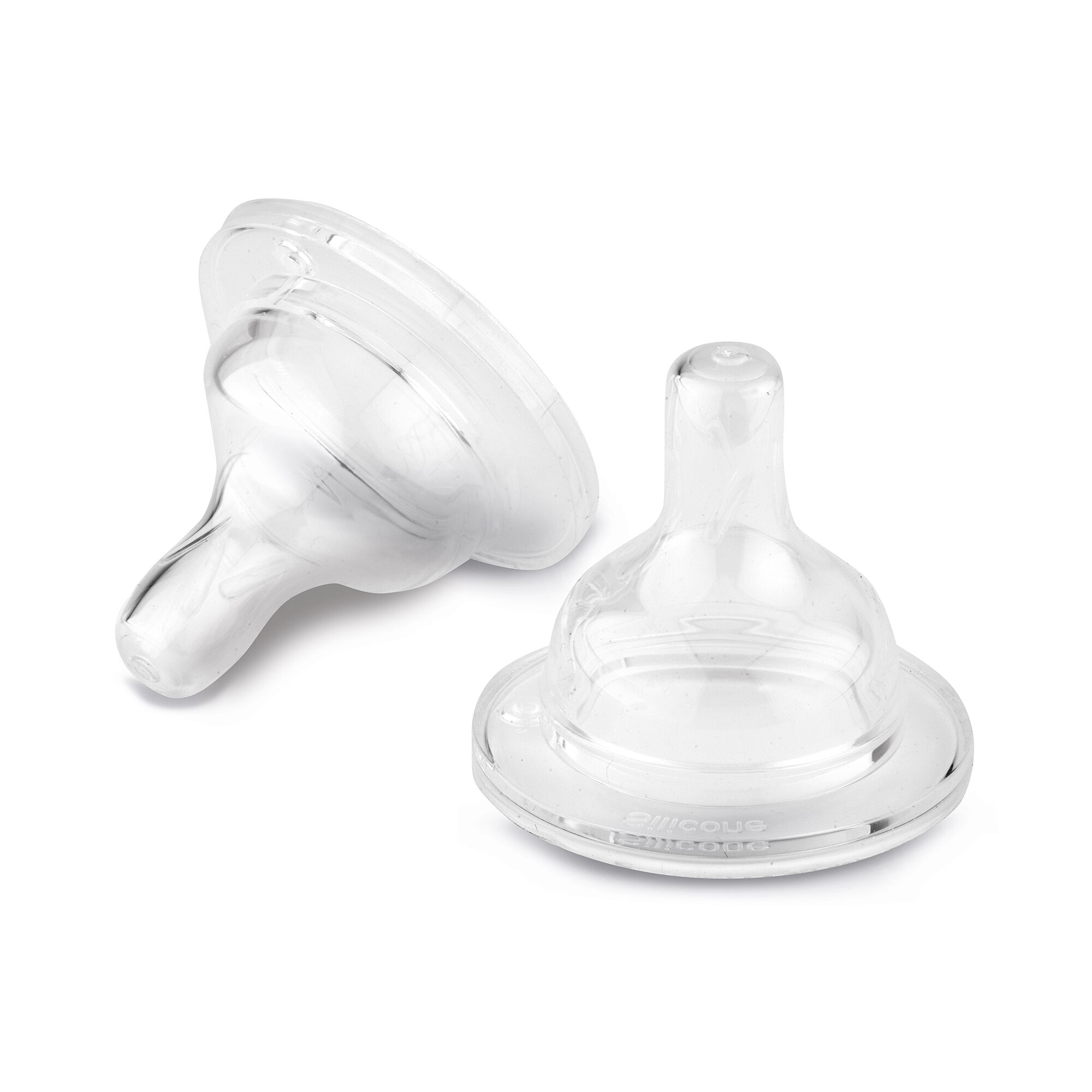 Biberão anticólicas +3M