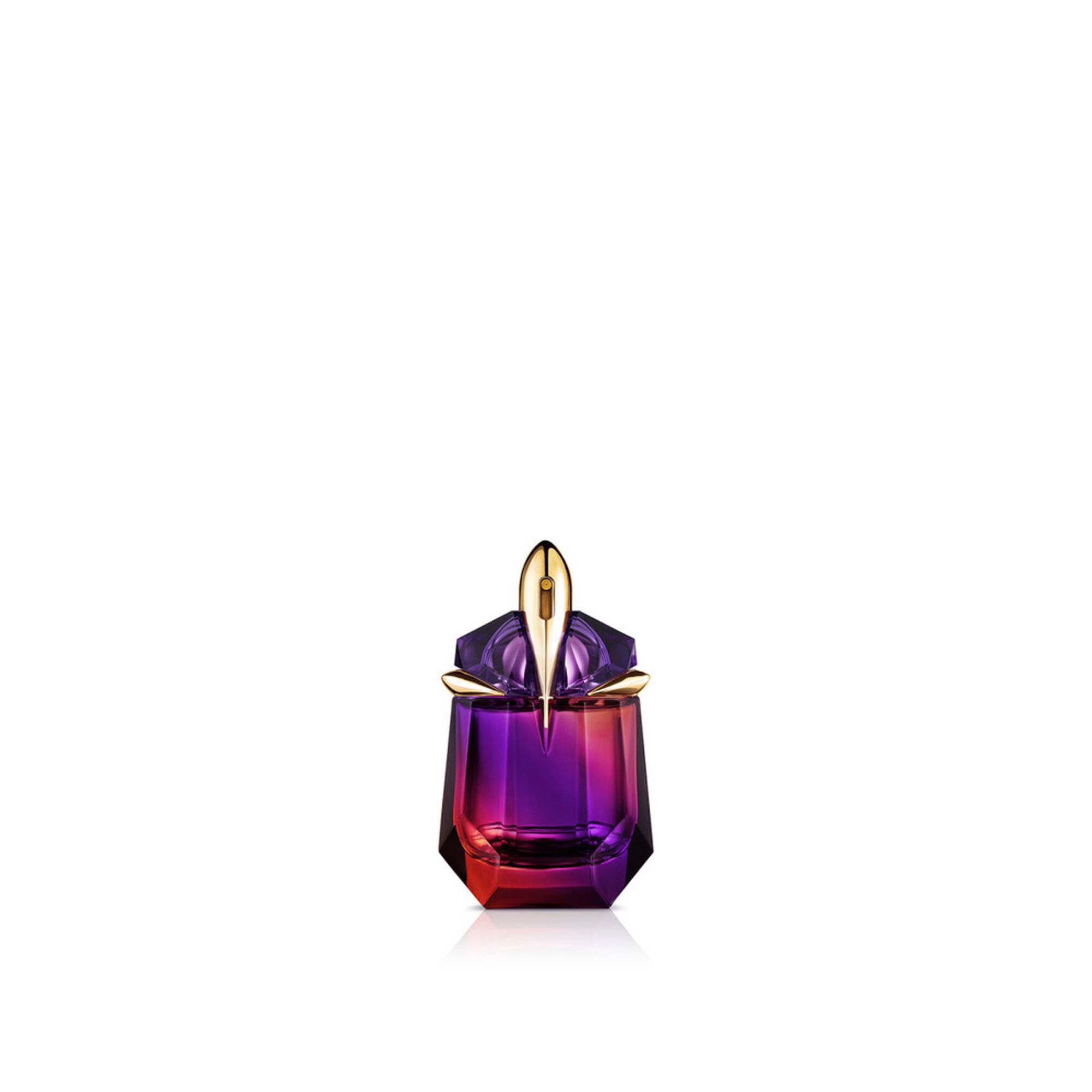 Thierry Mugler Alien Hypersense Eau de Parfum