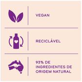 Deep Hydration Hair Mask Wells Image 6