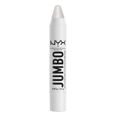 Iluminador em Creme Stick Jumbo Highlighter Vanilla 2.7gr Wells Image 1