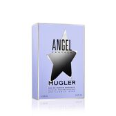 Mugler Angel Fantasm Eau de Parfum Wells Image 6