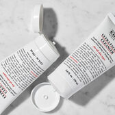 Ultra Facial Cleanser All Skin Types 75 ml Wells Image 11