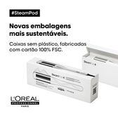 L'Oréal Professionnel Steampod 4.0 Wells Image 8