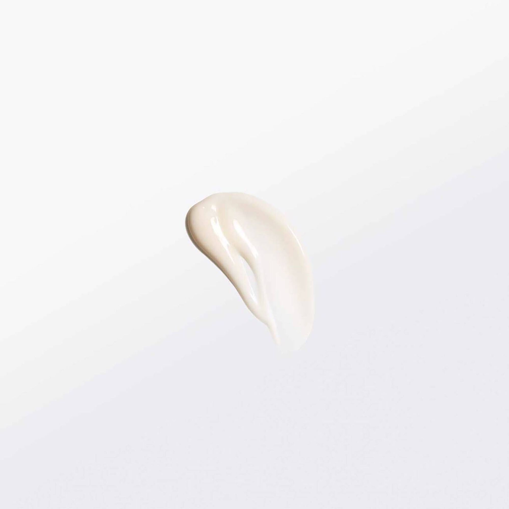 Sérum Corps Peau Neuve Concentré Jeunesse