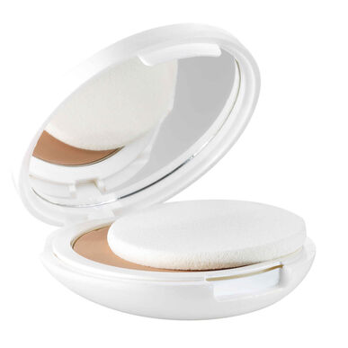 Creme Protetor Compacto Max Photoderm Dore Wells Image 1