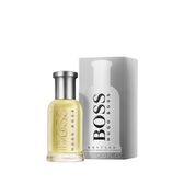 Hugo Boss Bottled EDT 30 ml Wells Image 2