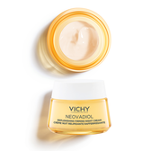 Neovadiol Replenishing Firming Night Cream Wells Image 2