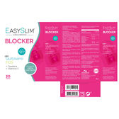 Easyslim Blocker Wells Image 2