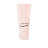 Gorgeous! Body Lotion Wells Image 1