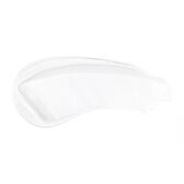 Pré-base Matificante The Matte & Smooth Primer Wells Image 2