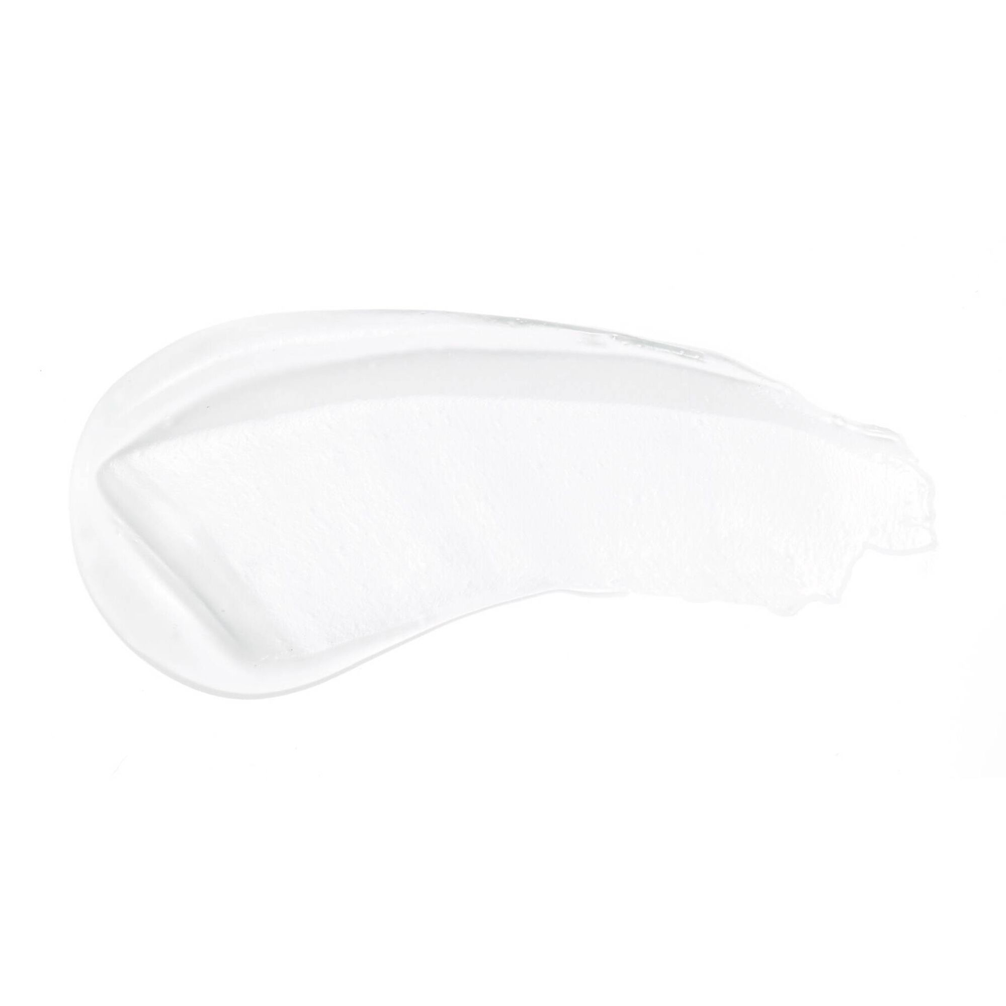 Pré-base Matificante The Matte & Smooth Primer