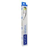 Escova de Dentes Sensitive Wells Image 1