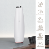 Caneta para Lifting de Rosto 6 em 1 Starlight Wells Image 5