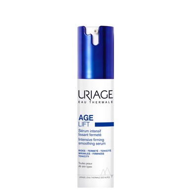 Age Lift Sérum Intensif Wells
