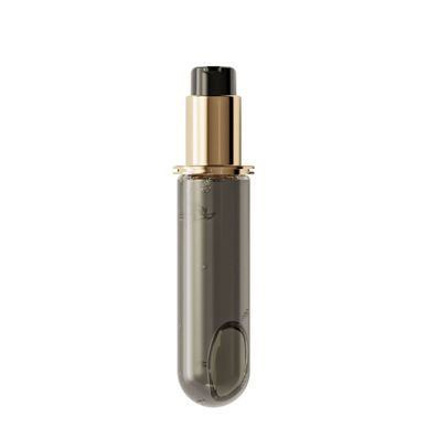 Chronologiste L'Huile de Parfum Refill Wells Image 1