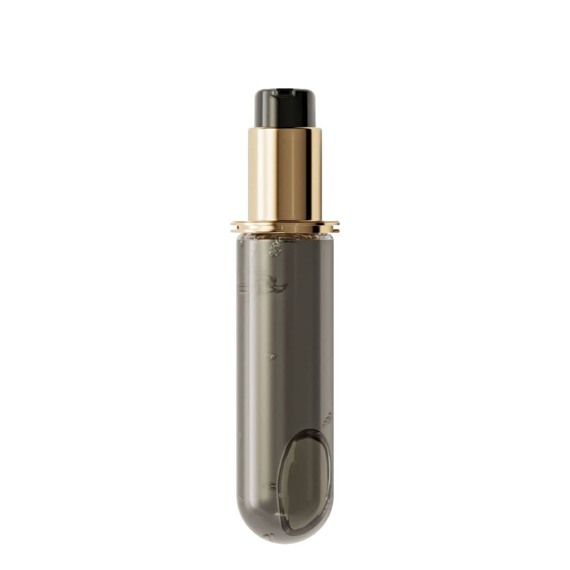 Chronologiste L'Huile de Parfum Refill