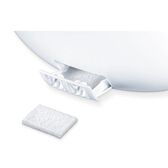 Humidificador LB37 Wells Image 4