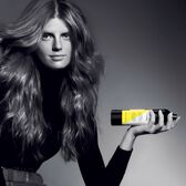 Le Spray Fixant Invisible Wells Image 4