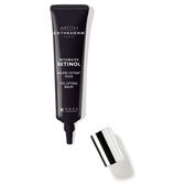 Bálsamo Olhos Lifting Intensive Retinol Eyes Wells Image 2