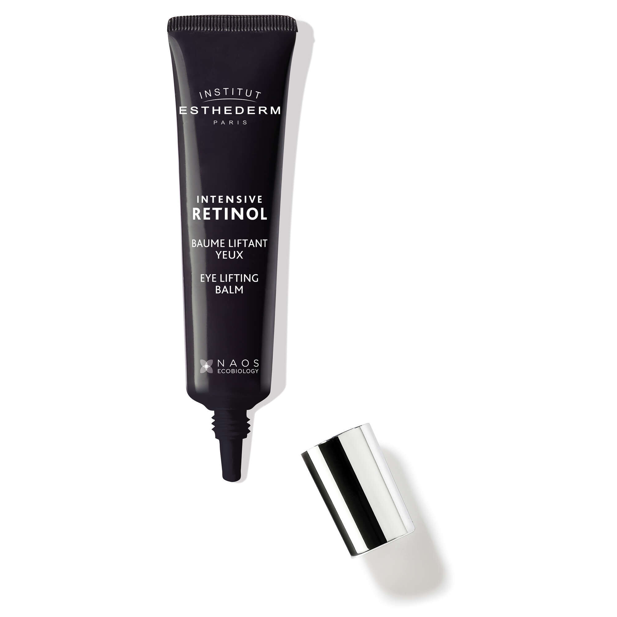 Bálsamo Olhos Lifting Intensive Retinol Eyes