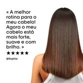 Pack Serie Expert Metal Detox Anti-Breakage Wells Image 9