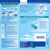 Leite Lactentes 2 AR Wells Image 2