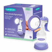 Bomba Manual Wells Image 1