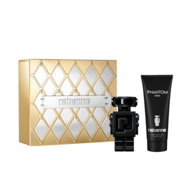 Pack Phantom Parfum Wells