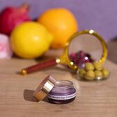 Genuine Eye Contour Cream Wells Image 2