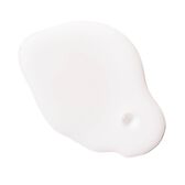 Rare Earth Pore Refining Tonic Wells Image 2