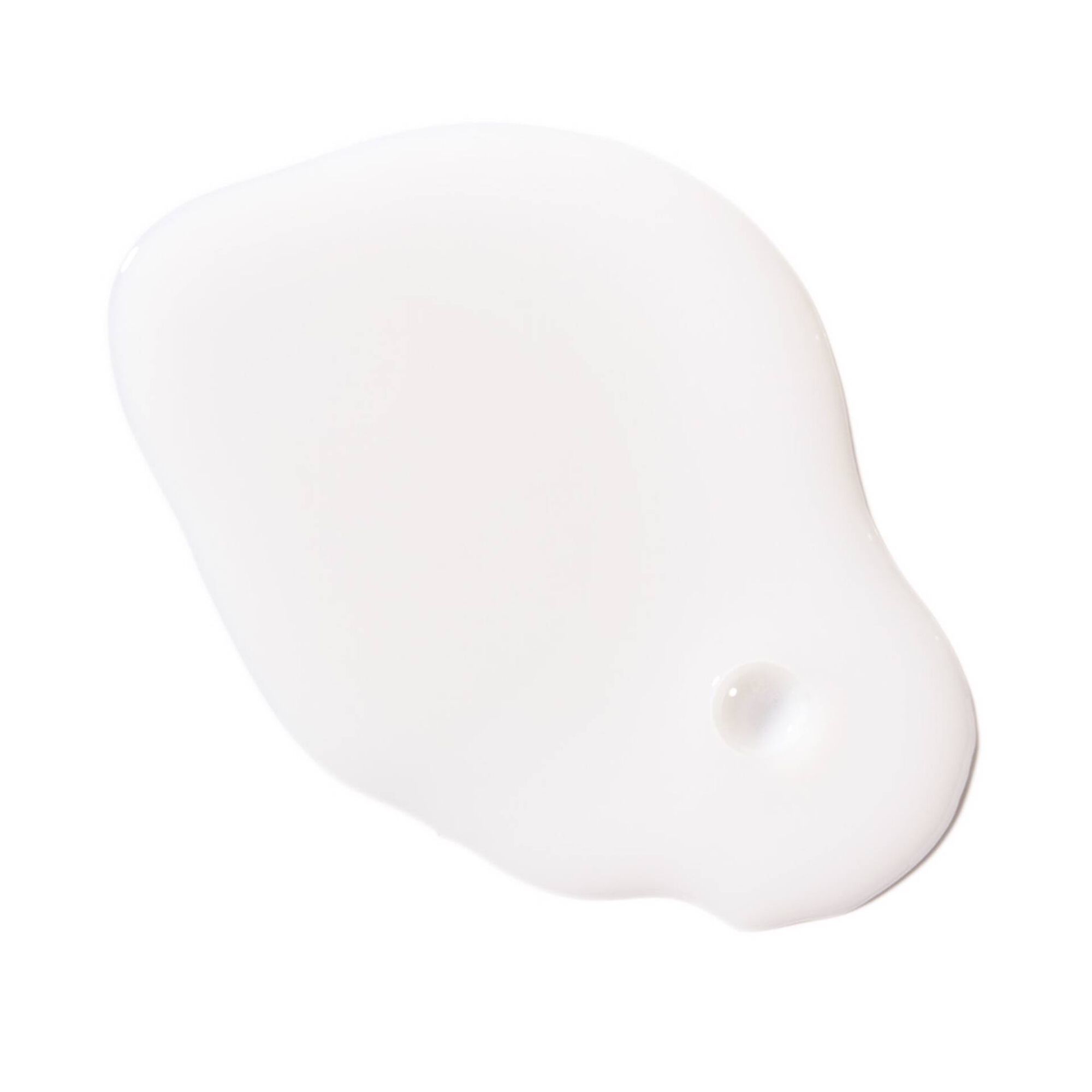 Rare Earth Pore Refining Tonic