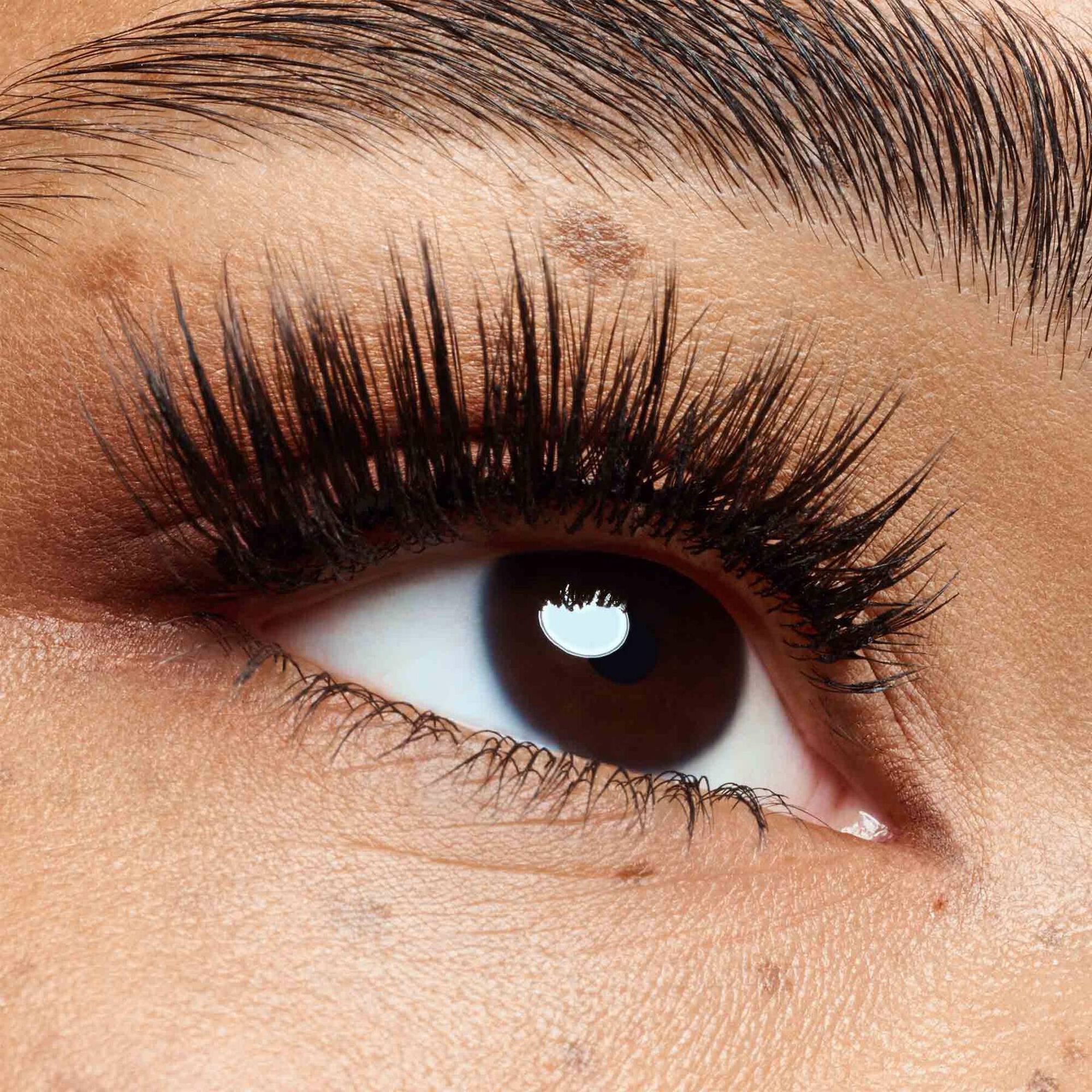 What The Fake! False Lashes Volume