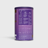 Whey Protein Chocolate Flavour Wells Image 2