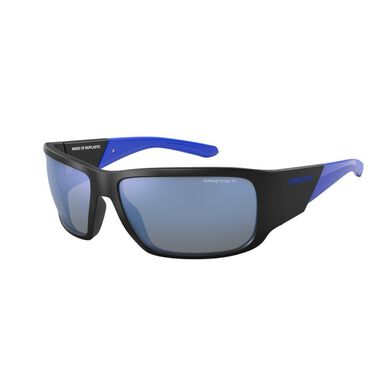 Óculos de Sol Arnette 4297 Wells