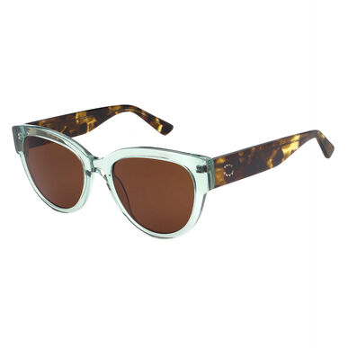 Óculos Pepe Jeans 7466  Wells