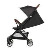 BBC Zephir Mineral Graphite Wells Image 4