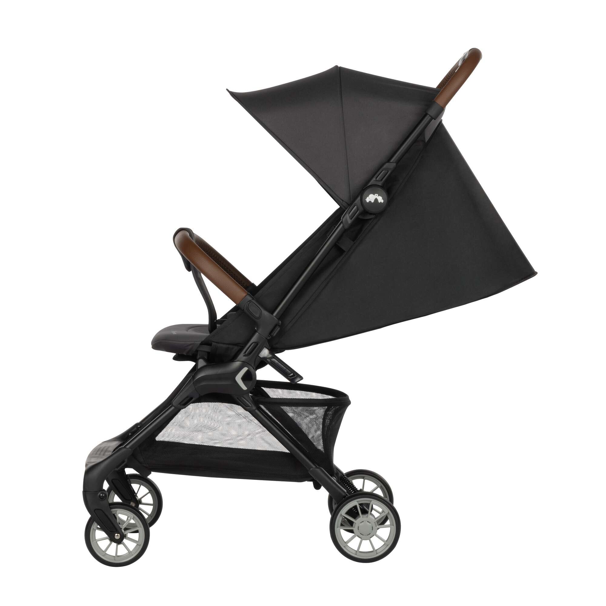 BBC Zephir Mineral Graphite