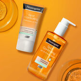 Visibly Clear Spot Proofing Wells Image 5