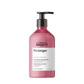 Serie Expert Pro Longer Shampooing Wells