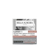 Creme Dia Antimanchas Lumen 10 Wells Image 2