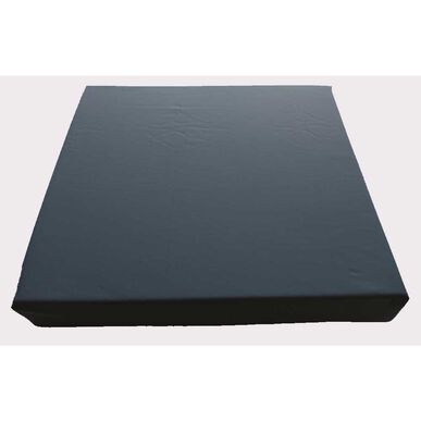 Almofada Quadrada Cadeira Rodas Eurosleep Wells