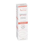 Tolérance CONTROL Soothing Skin Recovery Blam Wells Image 3